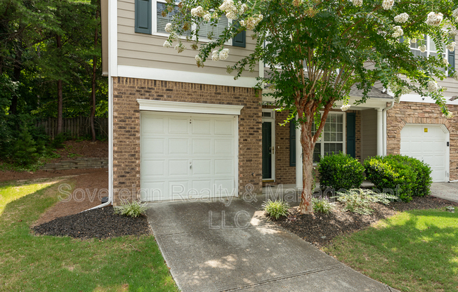 1659 JACKSON SQ NW
