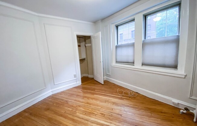 1454 beacon st