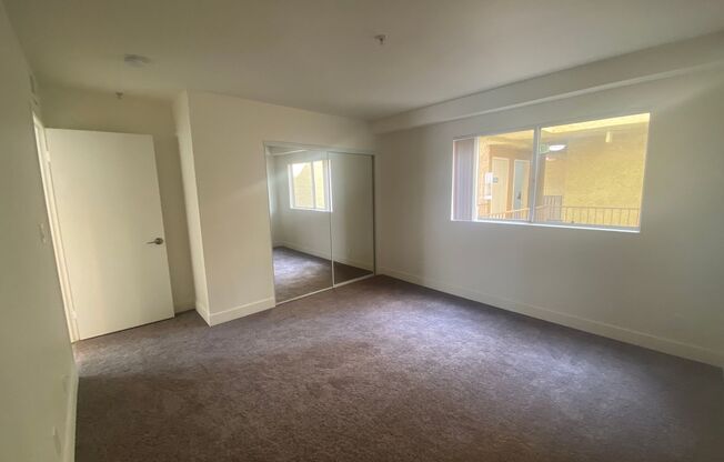 2 beds, 2 baths, 1,100 sqft, $2,375, Unit 316