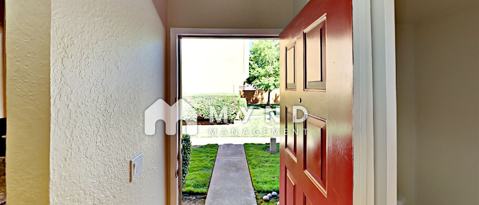 6151 Camino Verde Dr Apt E