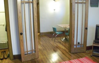2506 1st Ave. S.