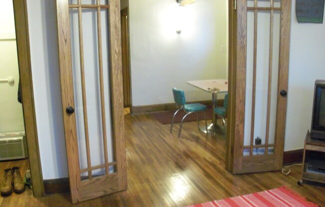 2506 1st Ave. S.