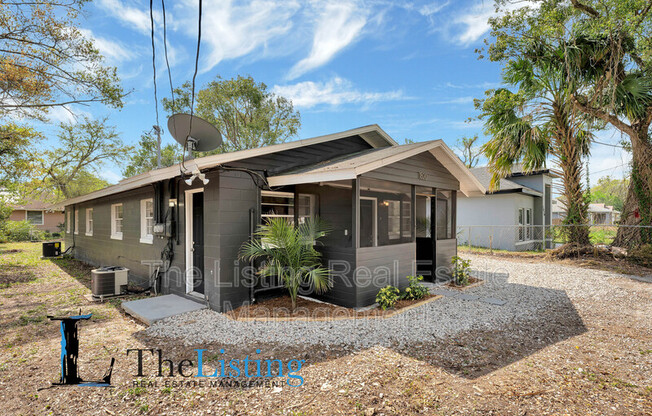 1820 ROGERS AVE