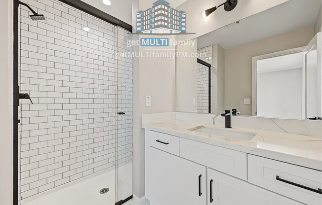3 beds, 3.5 baths, 2,110 sqft, $3,350