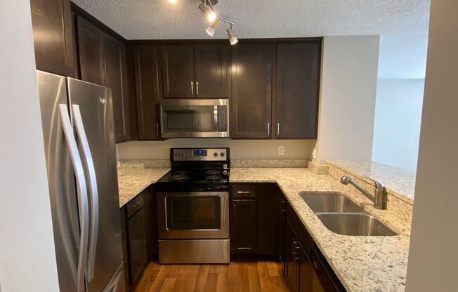 1 bed, 1 bath, 778 sqft, $1,695, Unit 5968204RP-1