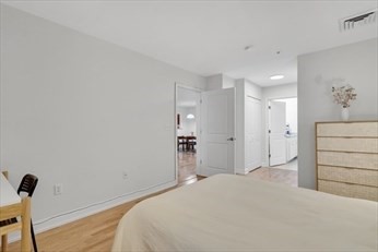 2 beds, 2 baths, 1,153 sqft, $3,800, Unit 103