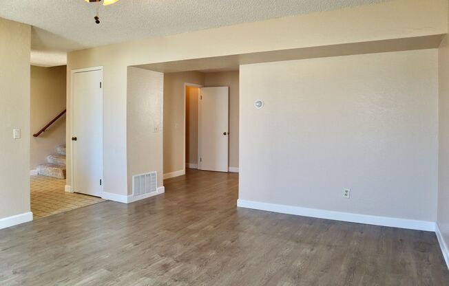 Charming 2-bedroom condo - Mission San Jose District!