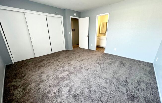 1 bed, 1 bath, 950 sqft, $1,995, Unit 8