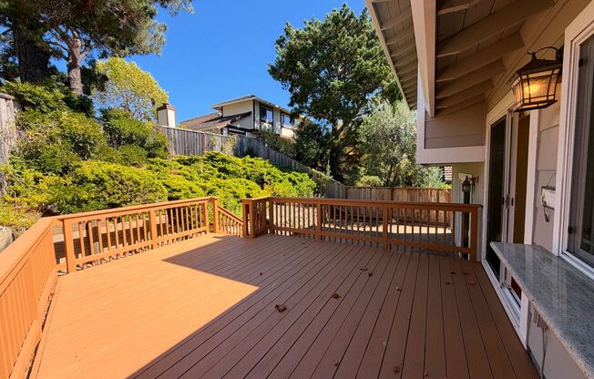 3 beds, 2.5 baths, $6,895