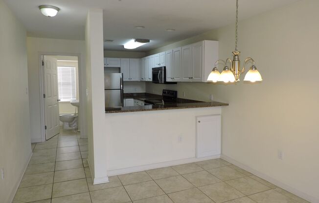 2 beds, 2.5 baths, $1,795