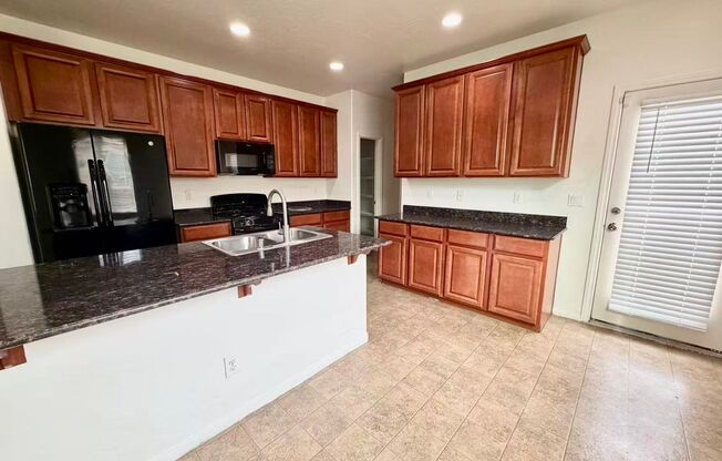 This beautifully designed, energy-efficient home blends modern style, comfort, and smart technology for effortless everyday living and entertaining.