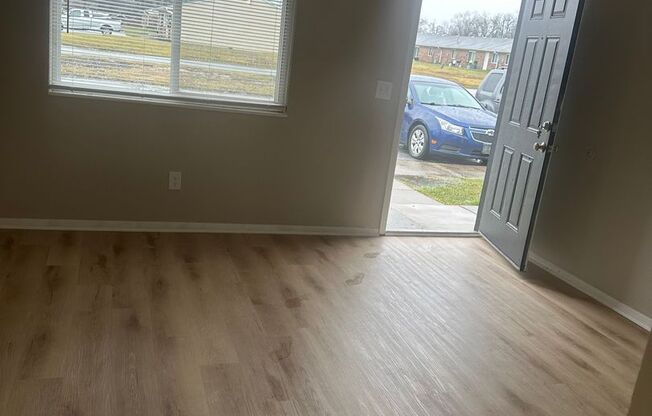 1 bed, 1 bath, 504 sqft, $799, Unit 1425