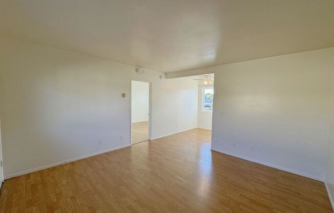 1 bed, 1 bath, $1,800, Unit Apt 23