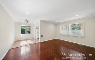 612 S DUNSMUIR AVE