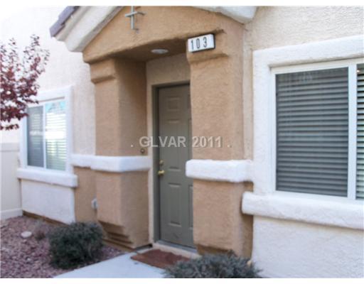 1073 Slate Crossing