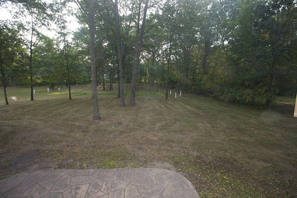 11433-11435 21st Avenue