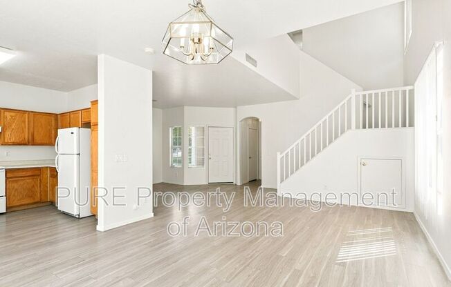11380 W MOHAVE ST