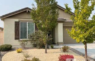10131 MESA CORTONA DR
