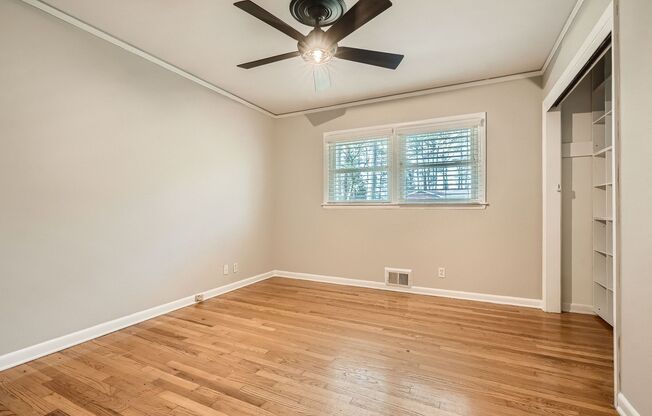 3 beds, 2 baths, $1,995