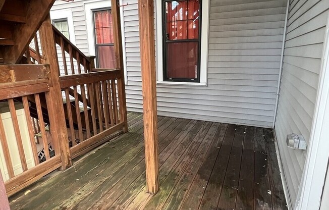 29 BONAIR ST