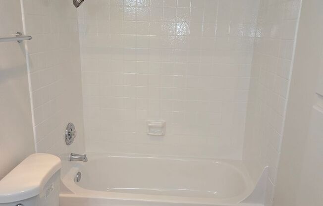 1 bed, 1 bath, 500 sqft, $1,745, Unit 55-08