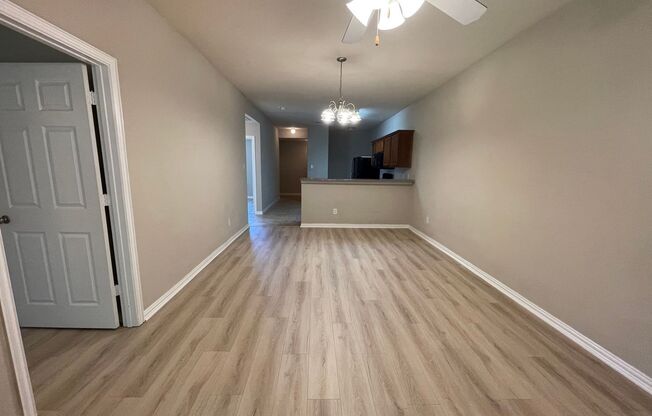 8116/8118 Arbor Avenue