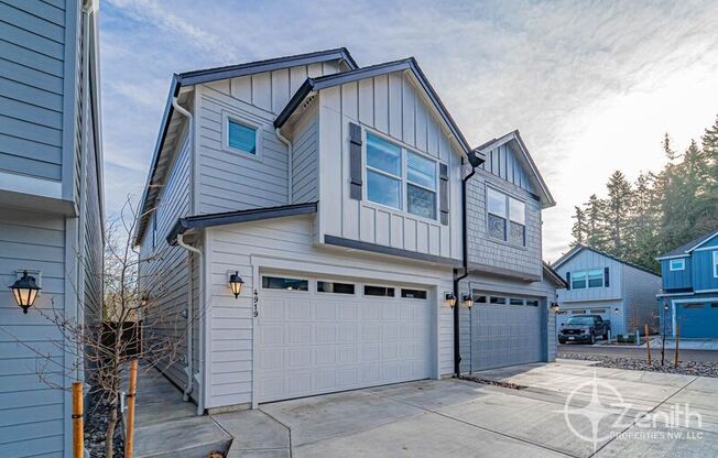 4919 NE 2 CT