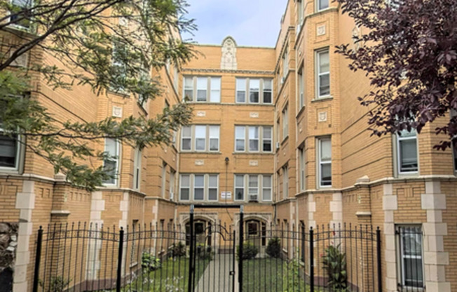 Bison National Holdings LLC - Madison &amp; Long