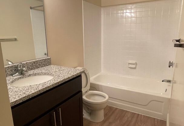 1 bed, 1 bath, 745 sqft, $1,685, Unit 14202 #104