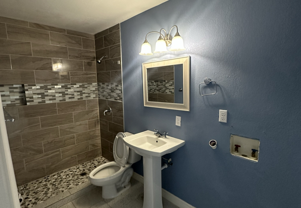 11203 BELAIR DR