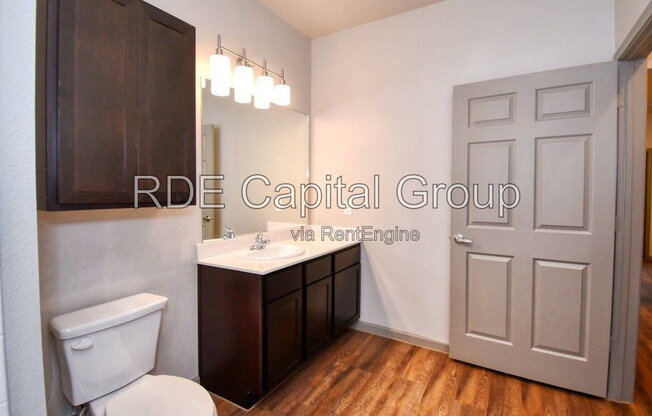 1 bed, 1 bath, 720 sqft, $1,115, Unit 3118