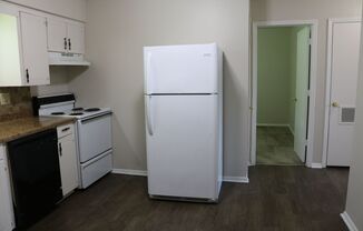 2 beds, 1 bath, 700 sqft, $850, Unit 9111