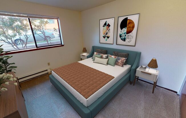 12) 7000 Roosevelt