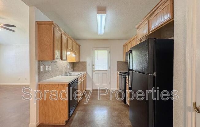 5606 ALT LUXOR DR