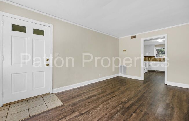 209 S. Harden - Inside CoC - R11310-12-06