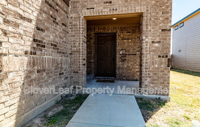 10406 LABRADO DR