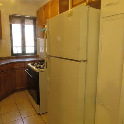 1 bed, 1 bath, 597 sqft, $2,657, Unit 2A
