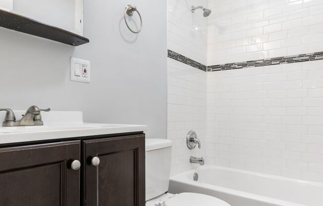 1 bed, 1 bath, 618 sqft, $1,950, Unit 408