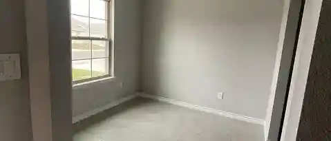 2317 RESTFUL LN