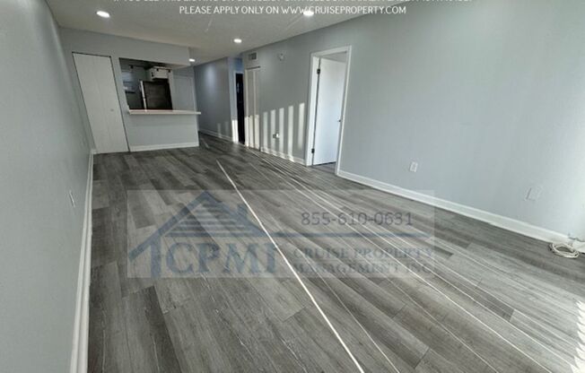 2 beds, 2 baths, 932 sqft, $2,145, Unit 222