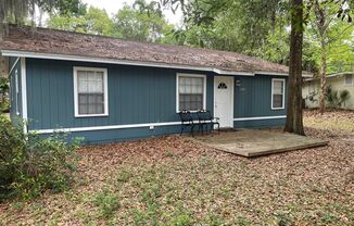 4 beds, 2 baths, $1,800