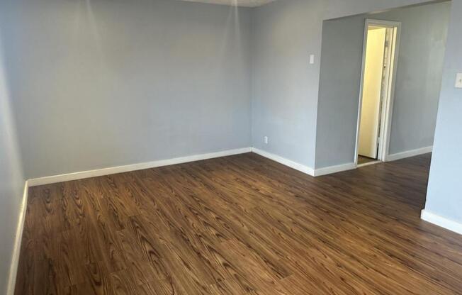 1 bed, 1 bath, 800 sqft, $850