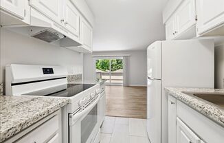 2 beds, 1 bath, 760 sqft, $1,395