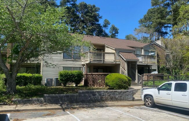 3609 Juneau Road
