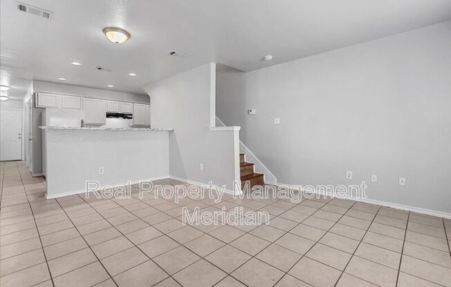 1920 SAINT LOUIS AVE