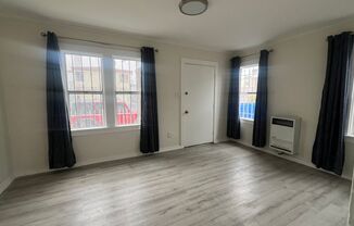 SAINT ELIJAH BUILDING LLC.