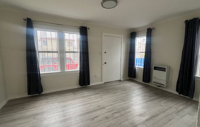 SAINT ELIJAH BUILDING LLC.