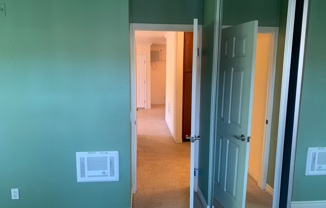 2 beds, 2 baths, $2,795