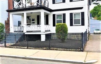 11 MONPONSET