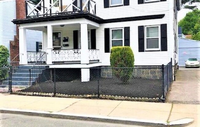 11 MONPONSET